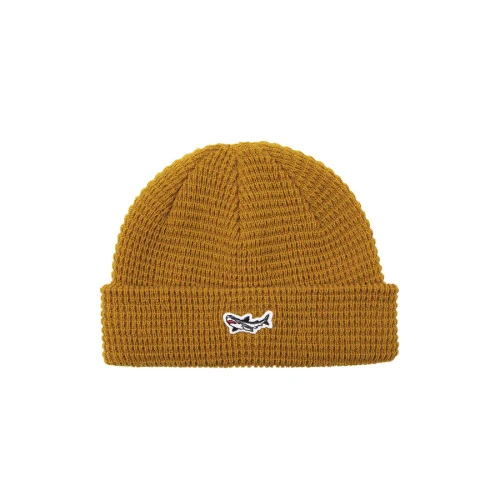 DARK SEAS SCHEIDER BEANIE (321100064) - Image 3