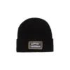 DARK SEAS DAVEY BEANIE