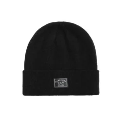 DARK SEAS CROWLEY BEANIE