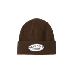 DARK SEAS HEIRLOOM BEANIE (EX)