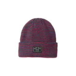 DARK SEAS LEHMAN BEANIE (EX)