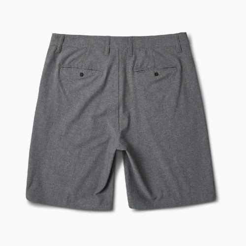 REEF AVALON SHORT (3FMWH0219) - Image 2
