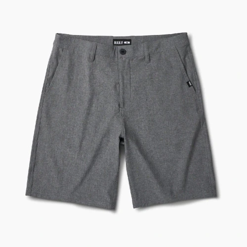 REEF AVALON SHORT (3FMWH0219)
