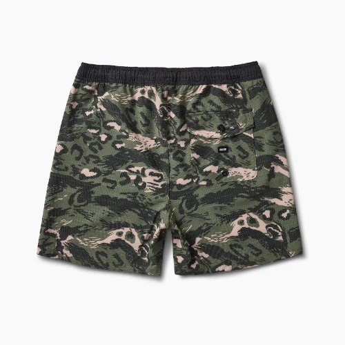 REEF BANDRA ELASTIC(3FMWH0222) - Image 2