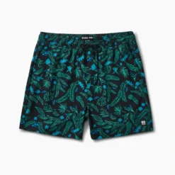 REEF EVERETT SHORT (3FMWH0299)