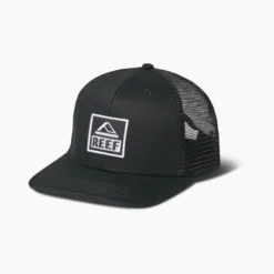 REEF TOWNSEND HAT (3FXWC0154)