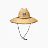 REEF BREAKWATER HAT (3FXWC0158)
