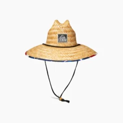 REEF BREAKWATER HAT (3FXWC0158)
