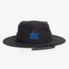 REEF SAMMY SUN HAT (3FXWC0390)