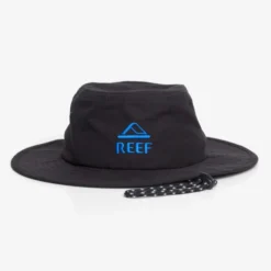 REEF SAMMY SUN HAT (3FXWC0390)