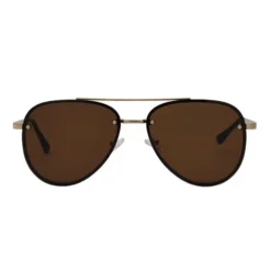 I-SEA Women's Sunglasses - River