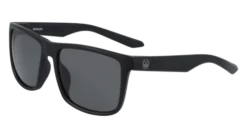 DRAGON DR MERIDIEN LL H2O POLARIZED SUNGLASSES (5717-008)