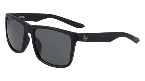 DRAGON MERIDIEN LL H2O SUNGLASSES (40456) - Image 3