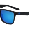 DRAGON MERIDIEN LL H2O SUNGLASSES (40456)