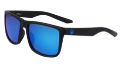DRAGON MERIDIEN LL H2O SUNGLASSES (40456)