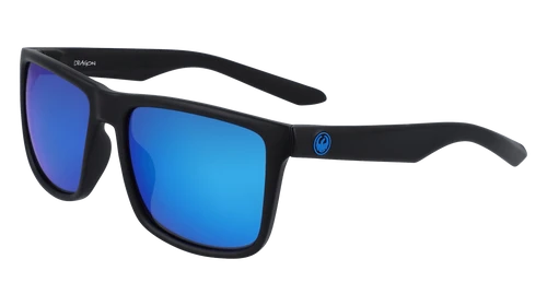 DRAGON MERIDIEN LL H2O SUNGLASSES (40456)