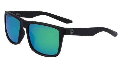 DRAGON MERIDIEN LL H2O SUNGLASSES (40456) - Image 2