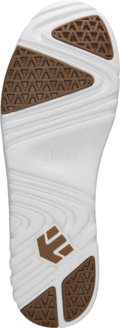 ETNIES SCOUT SHOES (4101000419) - Image 3