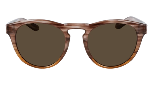 DRAGON OPUS SUNGLASSES (5121-028) - Image 2