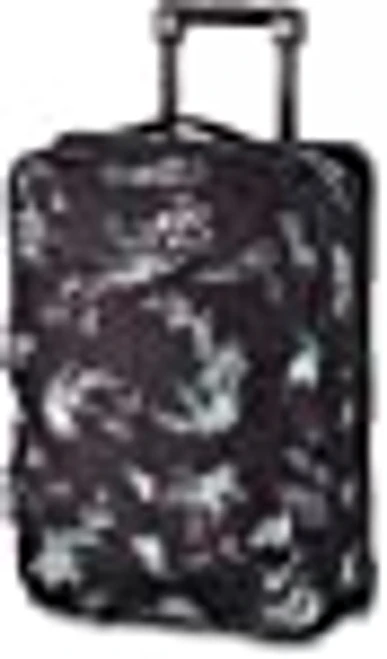 DAKINE STATUS ROLLER 42L+(SW) - Image 3