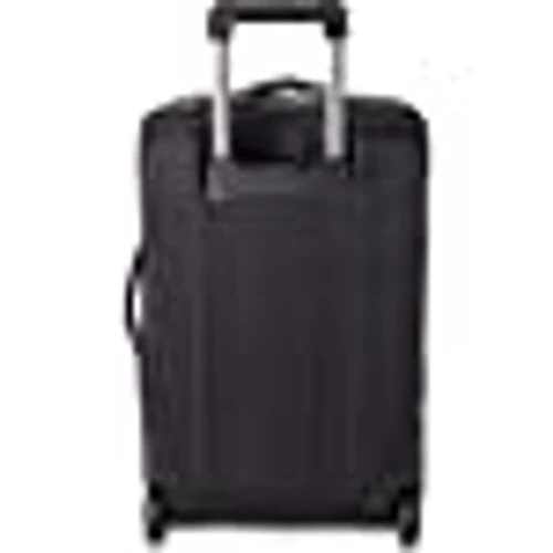 DAKINE STATUS ROLLER 42L+(SW) - Image 6