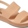 REEF WOMENS WATER VISTA SANDAL (CI5372)