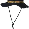 Billabong Men's Big John Safari Hat