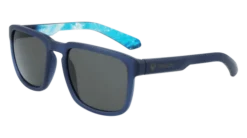 DRAGON MARI LL SUNGLASSES (5520-416)