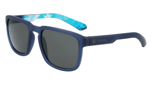 DRAGON MARI LL SUNGLASSES (5520-416)