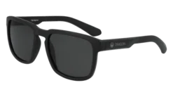 DRAGON MARI LL H2O POLARIZED SUNGLASSES(5520-002)