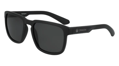 DRAGON MARI LL H2O POLARIZED SUNGLASSES(5520-002)