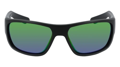 DRAGON FLARE LL H2O POLAR SUNGLASSES(6316-045) - Image 2
