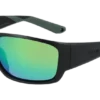 DRAGON DR TIDAL X LL POLAR SUNGLASSES (6416-045)