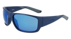 DRAGON TIDAL X LL POLAR SUNGLASSES (6416-043)