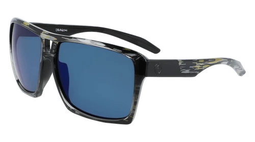 DRAGON VERSE ROB MACHADO SUNGLASSES (6013-962)