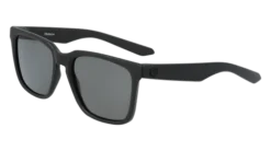DRAGON DR BAILE LL H20 POLAR SUNGLASSES (5419-003)