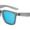 DRAGON BAILE XL H2O POLAR SUNGLASSES (5819-416)