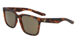 DRAGON BAILE SUNGLASSES (5419-245)
