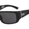 DRAGON DR VANTAGE LL H2O SUNGLASSES (6316-012)