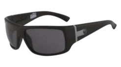 DRAGON DR VANTAGE LL H2O SUNGLASSES (6316-012)