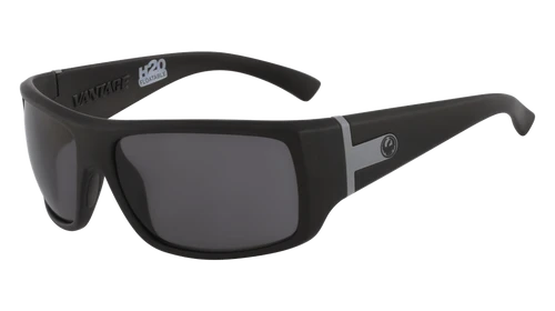 DRAGON DR VANTAGE LL H2O SUNGLASSES (6316-012)