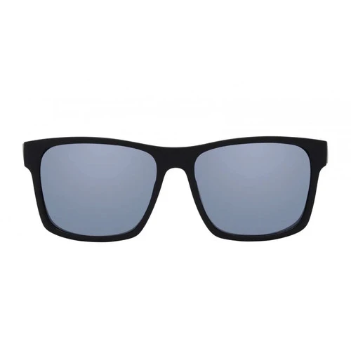 I-SEA Men's Sunglasses - Ryder