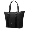 DB THE SIDEKICK TOTE(220A01)