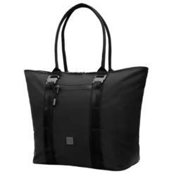 DB THE SIDEKICK TOTE(220A01)