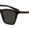 DRAGON DR MAK SUNGLASSES (5418-245)