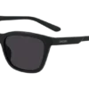 DRAGON BAYOU LL SUNGLASSES (5418-002)