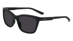 DRAGON BAYOU LL SUNGLASSES (5418-002)