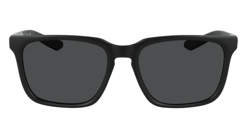 DRAGON BAILE XL LL H20 POLAR SUNGLASSES (5819-002) - Image 2