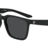 DRAGON BAILE XL LL H20 POLAR SUNGLASSES (5819-002)