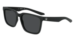 DRAGON BAILE XL LL H20 POLAR SUNGLASSES (5819-002)